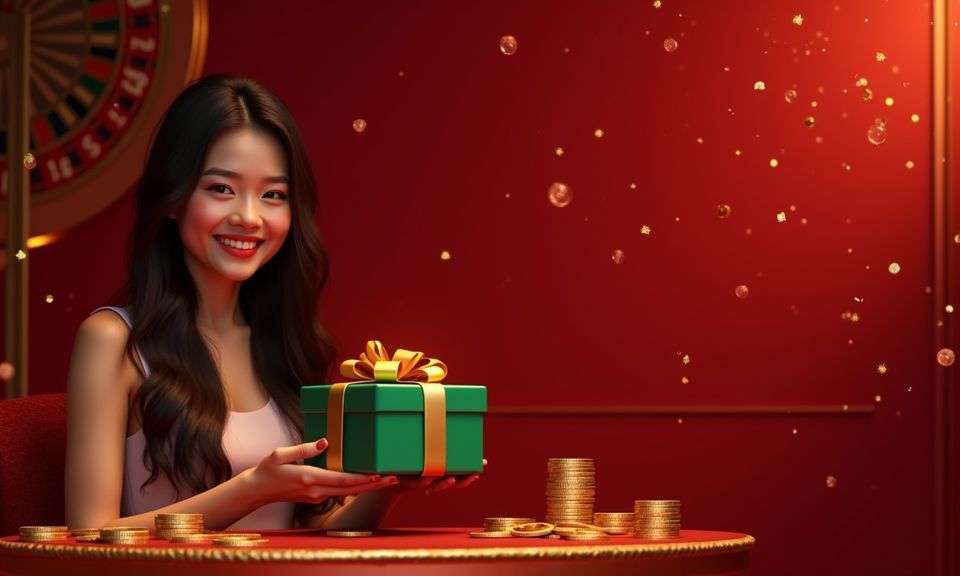 bonsai login Live casino table offer
