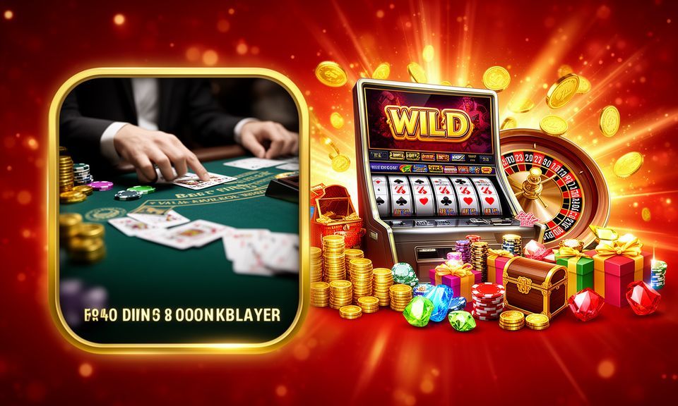 bonsai login Casino